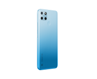 REALME C25Y 4/128 GB Niebieski - 691801 - zdjęcie 5